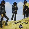 Motörhead - Ace of Spades (12' LP)