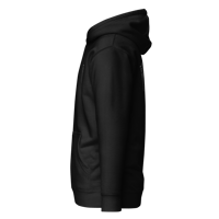 Image 4 of Fordboyz Drip Hoodie 