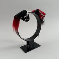 Image 2 of Vampire Pup 2