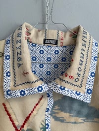 Image 2 of Welcome to my home 🏠 (l/xl)