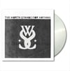 While She Sleeps - "The North Stands For Nothing" WHITE Vinyl