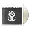 While She Sleeps - "The North Stands For Nothing" CLEAR Vinyl