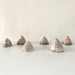 Image of Pottery Limpet shells