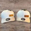 Image 1 of HEADY WAX FIENDS x JAMGRASS DESIGNSl