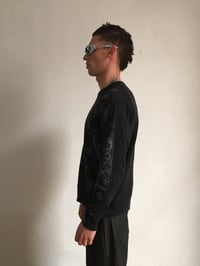 Image 3 of aftersoniccc sweater 