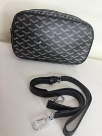 Image 1 of Goyard Cap-Vert Men’s