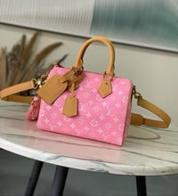 Image 7 of SUPER SPEEDY BAG