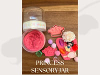 Image 1 of Princess on-the-go