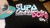 Image of Supa Dope T-shirts