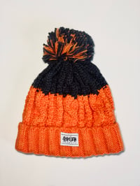 Image 2 of Obsolete Knitted Bobble