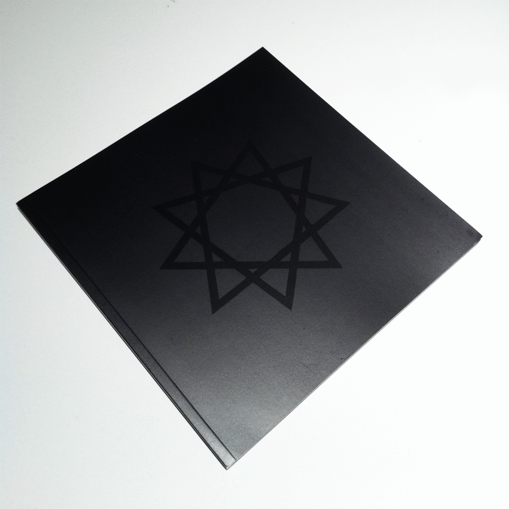 Image of D:.G:.B:.A:.W:.