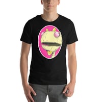 Image 14 of Cramble Unisex t-shirt