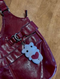 Image 5 of Special Love Edition Mini Starseed Babies Blindbox 