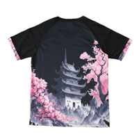 Image 2 of Japan x Osaka Concept 