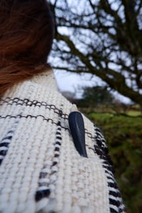 Image 4 of Made to Order: Quartz Mother