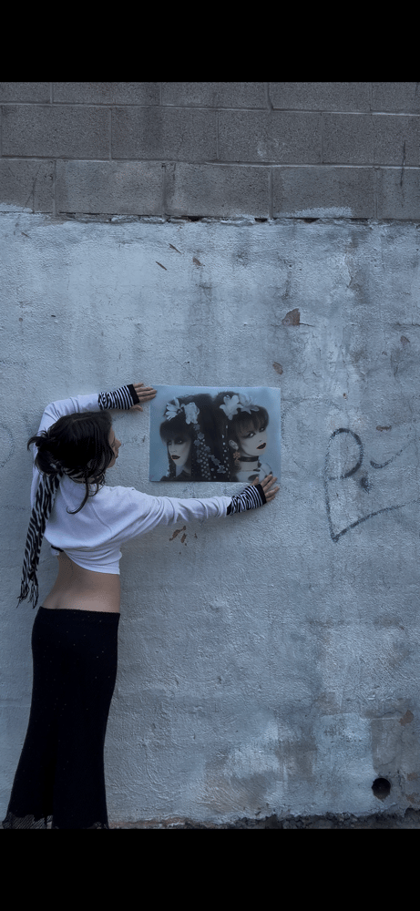 Image of strawberryswitchblade 