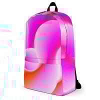 Image 5 of HELLA ADORABLE Backpack