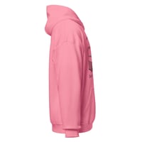 Image 17 of Unisex Hoodie DONT DO DRUGS 