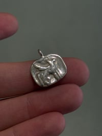 Image 1 of Necklace 3 