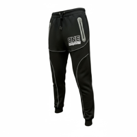Image 1 of BNE Joggers (black)