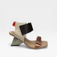 Image 8 of UNITED NUDE ROCKIT RUN SIERRA