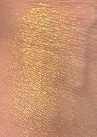 Image 2 of highliter creamy #12