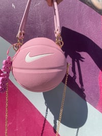 Image 4 of PINK SLAM