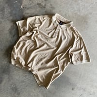 Image 1 of NIKE CHALLENGE COURT ALPHA PROJECT POLO SHIRT