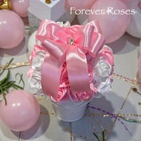 Image 1 of Forever Roses by Rika🌹 Pale