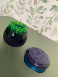 Image 5 of Resin Jar