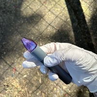 Image 10 of Kyber 18 Amethyst no.3 case fitter