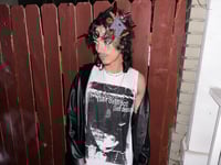 Image 2 of Self destrust 1