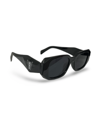 Image 1 of Reaper Shades 