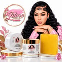 Sample Set ( Try Me ) 