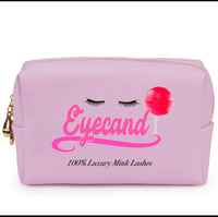 Image 1 of Glam Up Bag