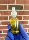 Kiss Me Yoni Oil