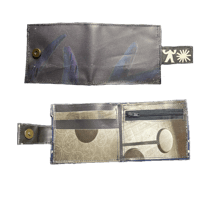 Image 1 of Wallet 109