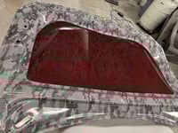 Image 11 of FRS/BRZ/GT86 Covert hood