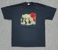 Image 1 of 2010 Night of the Living Dead Zombie Girl AAA T-Shirt Size (L)