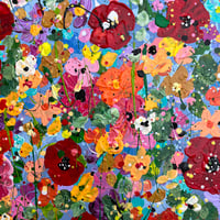 Image 6 of Happy Autumn