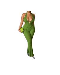 Image 1 of Sharon Jumpsuits