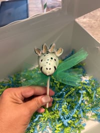 Image 11 of Cakepops 