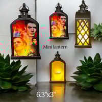  supernatural lantern 