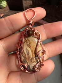 Image 2 of Picture Jasper 