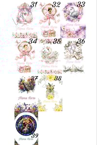 Image 5 of Bibs
