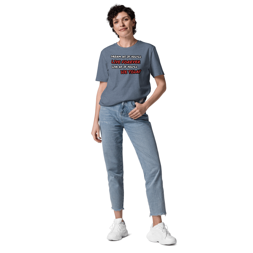 FAKE SMILE COLLECTION #2