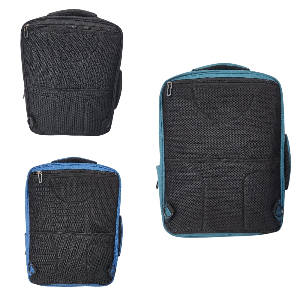 Image of XL shield by daisypins in stock