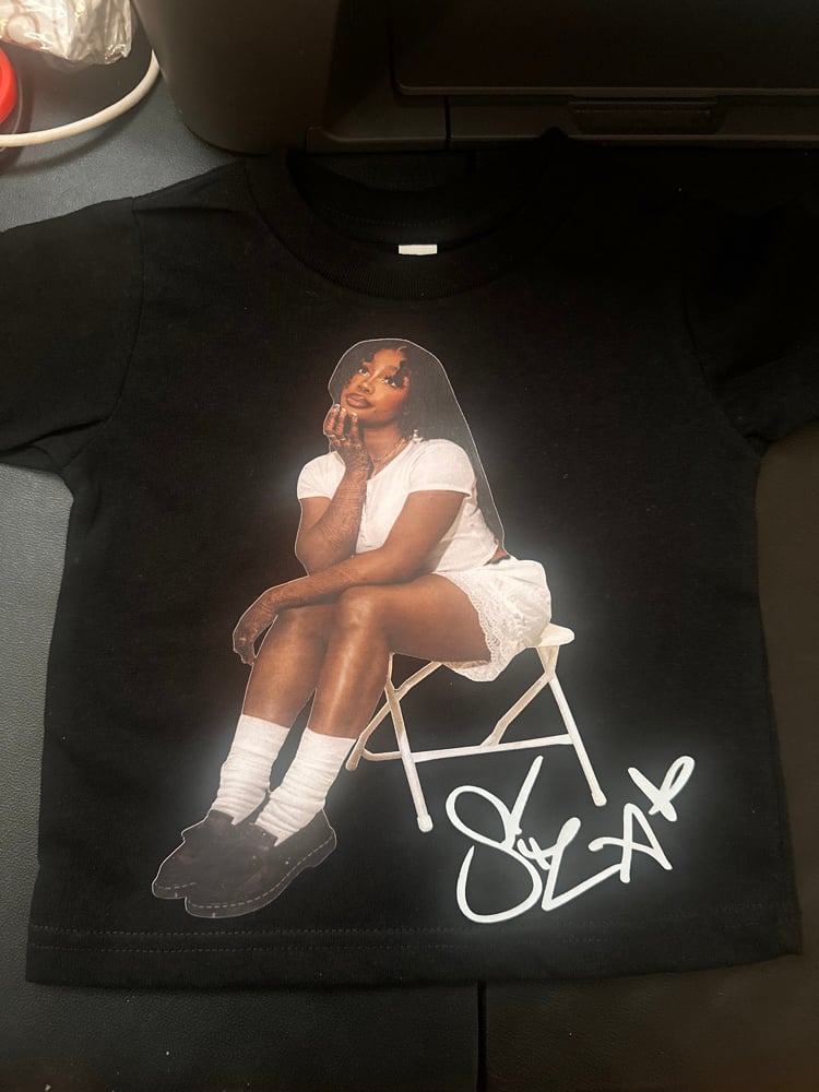 Image of sza 