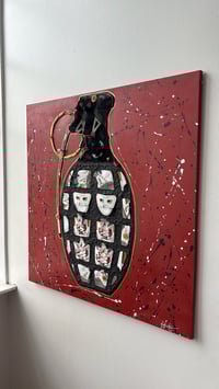 Image 8 of EXPLOSIVE SOLE 