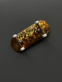 Image 1 of gold complete